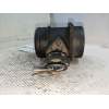 Recambio de caudalimetro para alfa romeo 147 (190) 1.9 jtd cat referencia OEM IAM 0281002308 BOSCH 