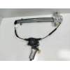 Recambio de elevalunas delantero derecho para hyundai accent (mc) 1.5 crdi cat referencia OEM IAM  3P 2005