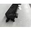 Recambio de intercooler para mg streetwise 2.0 td referencia OEM IAM   