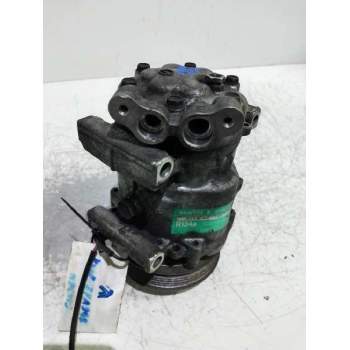 COMPRESOR AIRE ACONDICIONADO SD6V121451 1451 
