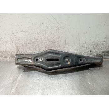 BRAZO SUSPENSION INFERIOR TRASERO IZQUIERDO 17CRDI 2015