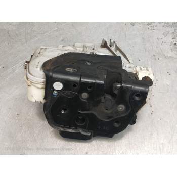 MOTOR CIERRE CENTRALIZADO DELANTERO IZQUIERDO 3P