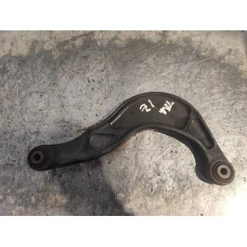 BRAZO SUSPENSION SUPERIOR TRASERO IZQUIERDO 6G915500AA 18TDCI 2006
