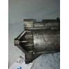 Recambio de motor arranque para tata safari 1.9 td referencia OEM IAM   
