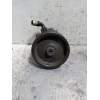 Recambio de bomba direccion para ford transit furgoneta (fa_ _) 2.4 tde referencia OEM IAM HBDJV  