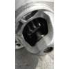 Recambio de motor arranque para kia cee´d x-tech referencia OEM IAM 361002A670 14CRDI 2012