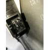 Recambio de elevalunas delantero derecho para skoda suberb (3t4) ambition referencia OEM IAM 3T0837402A 5P 2008