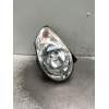 Recambio de faro derecho para kia picanto 1.0 concept referencia OEM IAM   