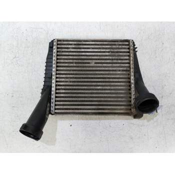 INTERCOOLER 7L0145804A 