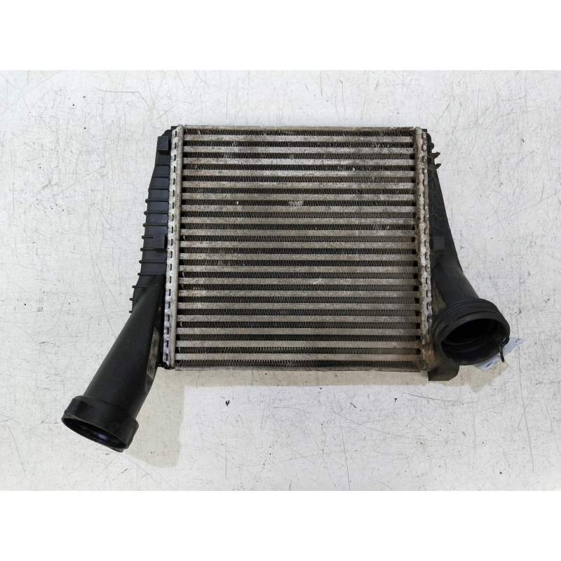 Recambio de intercooler para volkswagen touareg (7la) 2.5 tdi referencia OEM IAM 7L0145804A  