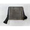 Recambio de intercooler para volkswagen touareg (7la) 2.5 tdi referencia OEM IAM 7L0145804A  
