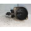 Recambio de caudalimetro para alfa romeo 147 (190) 1.9 jtd cat referencia OEM IAM 0281002308 BOSCH 