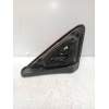 Recambio de piloto trasero derecho interior para peugeot 3008 access referencia OEM IAM 9805511280 81300201 LED