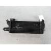 Recambio de intercooler para mg streetwise 2.0 td referencia OEM IAM   