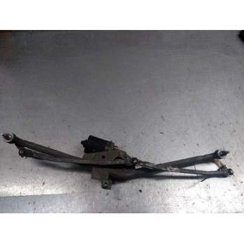 MOTOR LIMPIA DELANTERO 403673 357955113B 