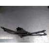 Recambio de motor limpia delantero para volkswagen passat berlina (3a2) 1.8 referencia OEM IAM 403673 357955113B 