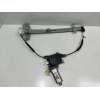 Recambio de elevalunas delantero derecho para hyundai accent (mc) 1.5 crdi cat referencia OEM IAM  3P 2005