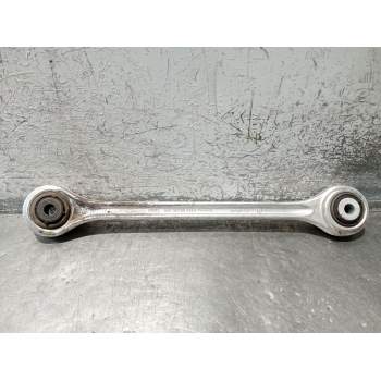 BRAZO SUSPENSION INFERIOR TRASERO DERECHO 8E0501529H 20G 2001