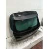 Recambio de porton trasero para citroën c4 ii (nc_) 1.2 thp 130 referencia OEM IAM  5P 