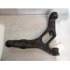 Recambio de brazo suspension inferior delantero derecho para volkswagen touareg (7la) tdi v10 referencia OEM IAM 7L0407154B  