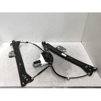 ELEVALUNAS DELANTERO IZQUIERDO 8T8837461B 5P