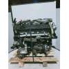Recambio de motor completo para lancia kappa berlina 2.4 tds le referencia OEM IAM 838A3000 0015392 BOSCH