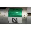 Recambio de motor arranque para kia cee´d x-tech referencia OEM IAM 361002A670 14CRDI 2012