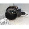 Recambio de caudalimetro para alfa romeo 147 (190) 1.9 jtd cat referencia OEM IAM 0281002308 BOSCH 