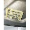 Recambio de elevalunas delantero derecho para skoda suberb (3t4) ambition referencia OEM IAM 3T0837402A 5P 2008