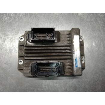 CENTRALITA MOTOR UCE 8980003220 1125000200 98000322