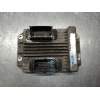 Recambio de centralita motor uce para opel meriva cosmo referencia OEM IAM 8980003220 1125000200 98000322