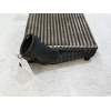 Recambio de intercooler para volkswagen touareg (7la) 2.5 tdi referencia OEM IAM 7L0145804A  