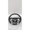 Recambio de volante para toyota land cruiser (j15) basis referencia OEM IAM   