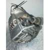 Recambio de alternador para mg serie 75 (rj) 2.0 cdt club referencia OEM IAM 1022111471 YLE102330 