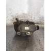 Recambio de pinza freno trasera izquierda para bmw serie 5 touring (f11) 530d xdrive referencia OEM IAM   