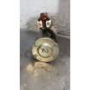Recambio de motor arranque para kia cee´d x-tech referencia OEM IAM 361002A670 14CRDI 2012