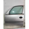 Recambio de puerta delantera izquierda para opel meriva cosmo referencia OEM IAM   5P