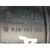Recambio de caudalimetro para alfa romeo 147 (190) 1.9 jtd cat referencia OEM IAM 0281002308 BOSCH 