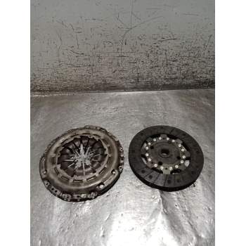 KIT EMBRAGUE 3000950738 15169 2009