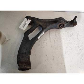 BRAZO SUSPENSION INFERIOR DELANTERO IZQUIERDO 7L0407153B 