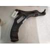 Recambio de brazo suspension inferior delantero izquierdo para volkswagen touareg (7la) tdi v10 referencia OEM IAM 7L0407153B  