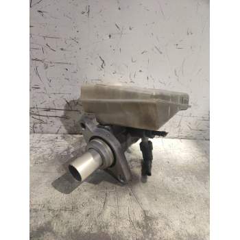 BOMBA FRENO 18TDCI 2006
