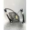 Recambio de elevalunas delantero derecho para skoda suberb (3t4) ambition referencia OEM IAM 3T0837402A 5P 2008