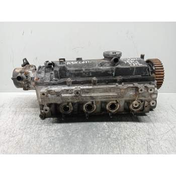 CULATA K9KC612 