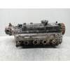 Recambio de culata para dacia dokker 1.5 dci diesel fap cat referencia OEM IAM K9KC612  