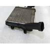 Recambio de intercooler para volkswagen touareg (7la) 2.5 tdi referencia OEM IAM 7L0145804A  