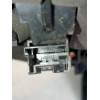 Recambio de piloto trasero derecho interior para peugeot 3008 access referencia OEM IAM 9805511280 81300201 LED