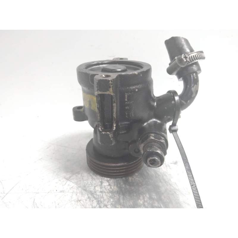 Recambio de bomba direccion para peugeot 605 3.0 sv referencia OEM IAM   
