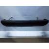 Recambio de paragolpes trasero para renault 11 1.7 txe referencia OEM IAM   