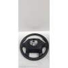 Recambio de volante para toyota land cruiser (j15) basis referencia OEM IAM   
